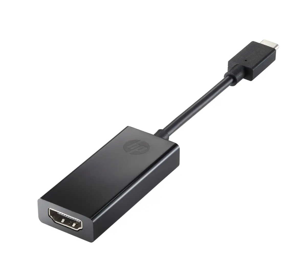 HP INC. HP USB-C to HDMI