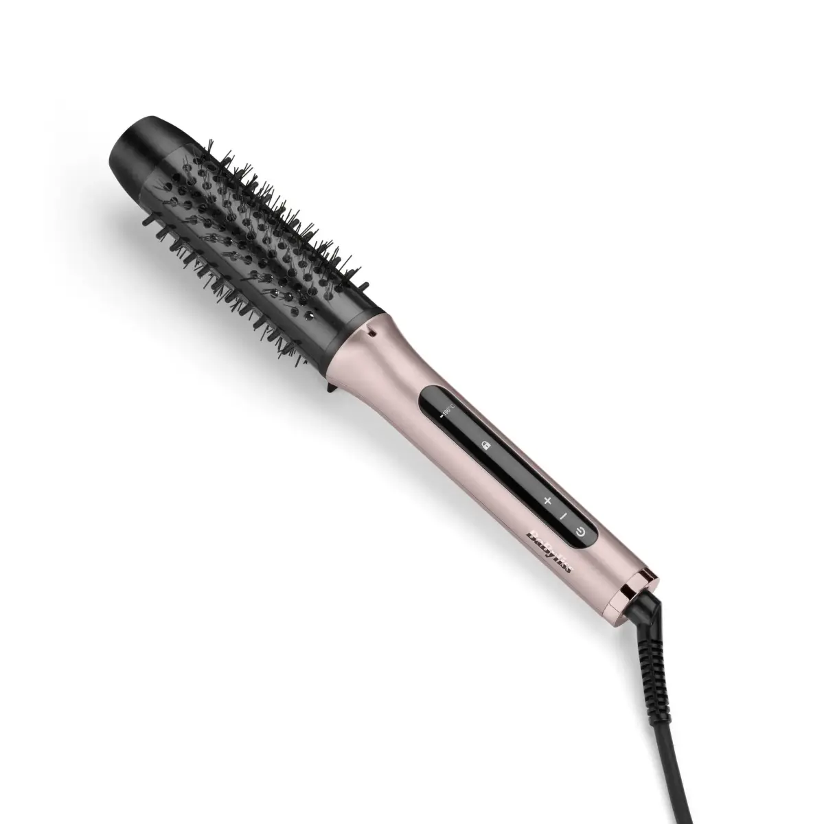BaByliss Curling iron Volume Boost /