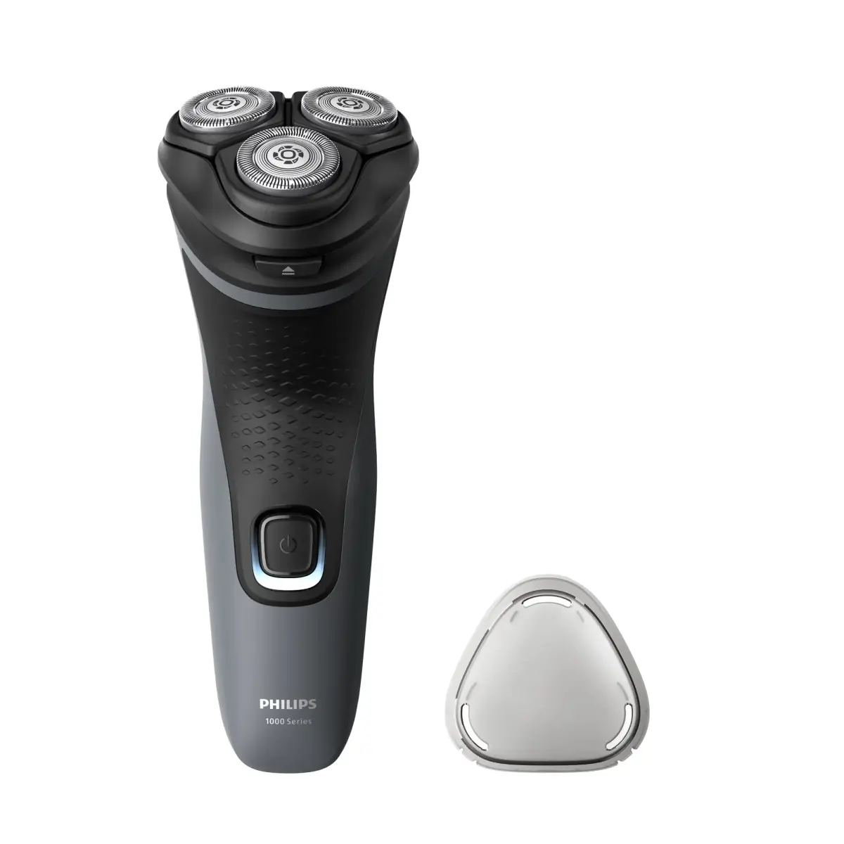 Philips Shaver 1000 Series S1142/00 Elektriskā