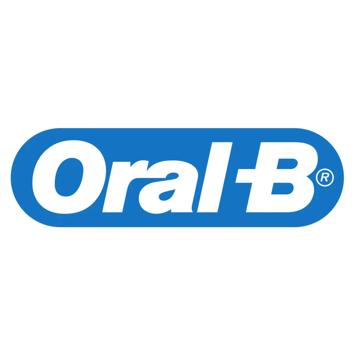 Braun Oral-B Vitality Pro D103 Duo