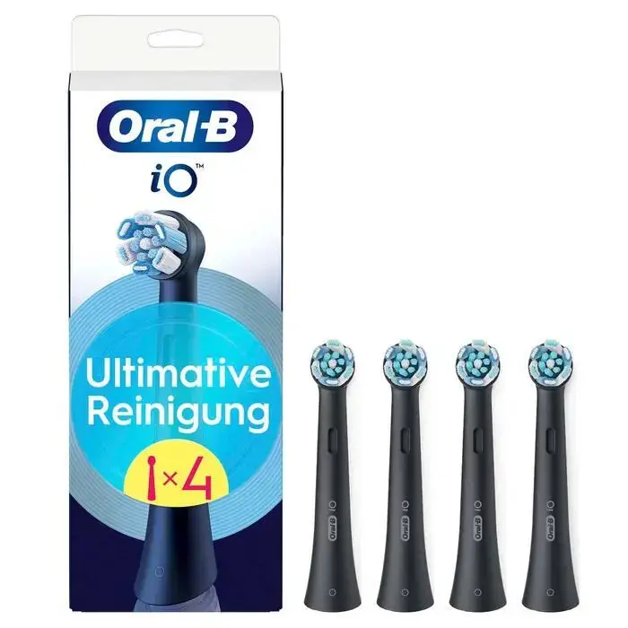 Oral-B Sonic toothbrush head 8700216194969 /