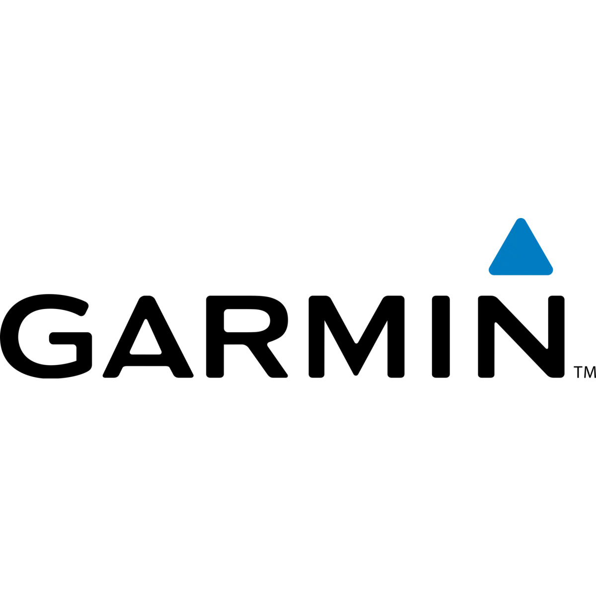 GARMIN Index S2 Smart Scale White