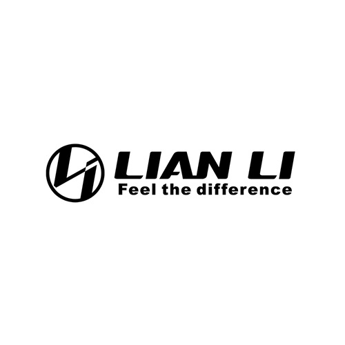 LIAN LI Uni Fan SL-INF 140