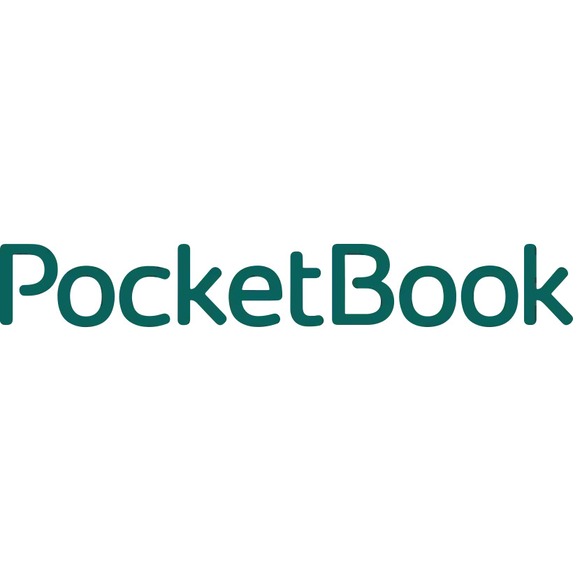 PocketBook eBook reader Era Lite DACH