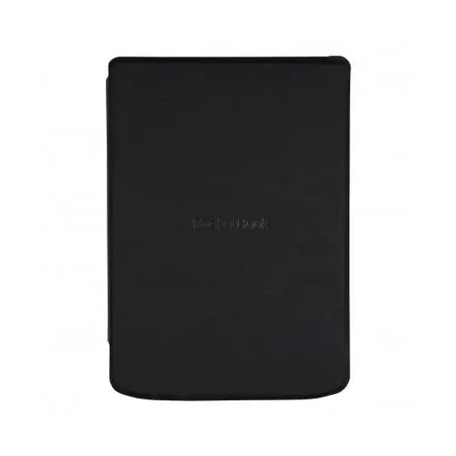 PocketBook Tablet sleeve Verse 6" Shell