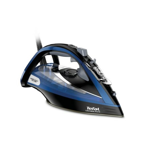 Tefal FV9848E0 iron Dry & Steam