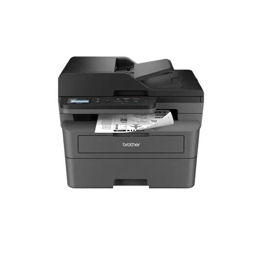 Brother DCP-L2640DN multifunction printer Laser A4