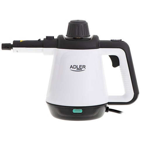 Steam cleaner Adler AD 7038 |