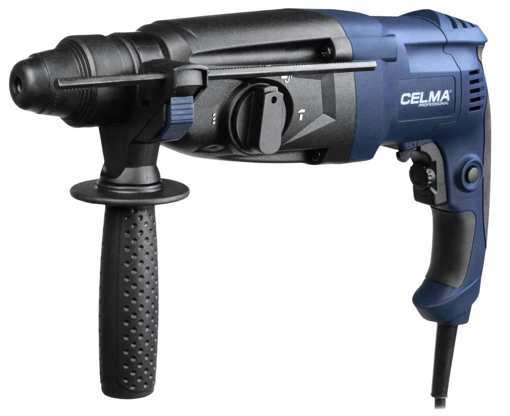 Celma Hammer Drill PRWg 26AEO |