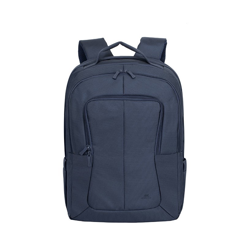 Rivacase 8460 43.9 cm (17