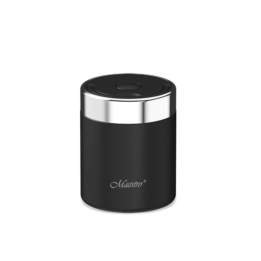 Maestro MR-1649-50-WHITE Food thermos 0.5