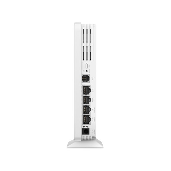 TP-Link Omada EAP650-DESKTOP wireless access point