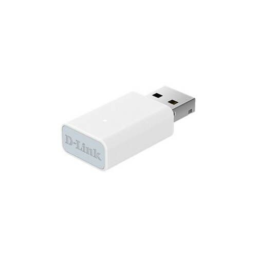 D-Link AX9U | AX9U | 0790069475634