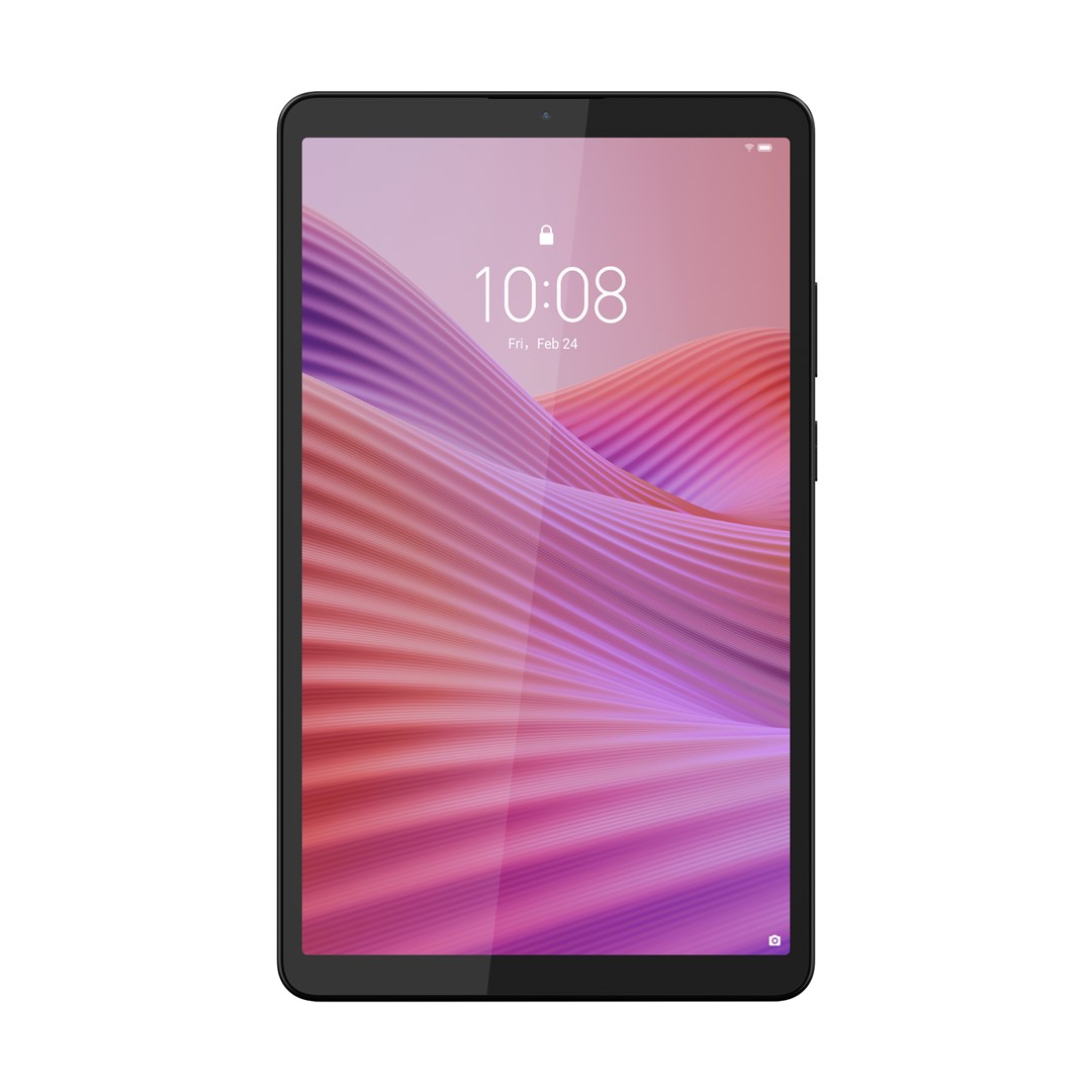 Lenovo TAB One (TB305FU) 4/64GB WiFi