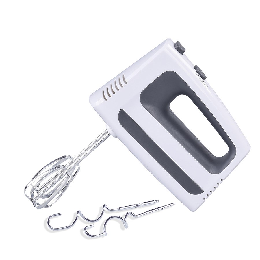 Hand mixer MAESTRO MR-502 500W White