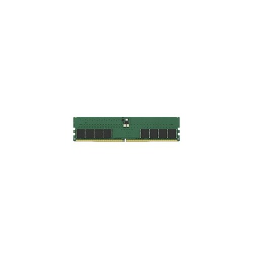 KINGSTON ValueRAM DDR5 64 GB (1