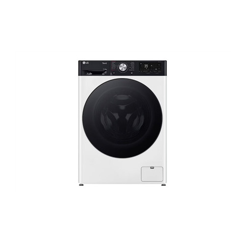 Veļas mašīna LG F4DR711S2H | F4DR711S2H