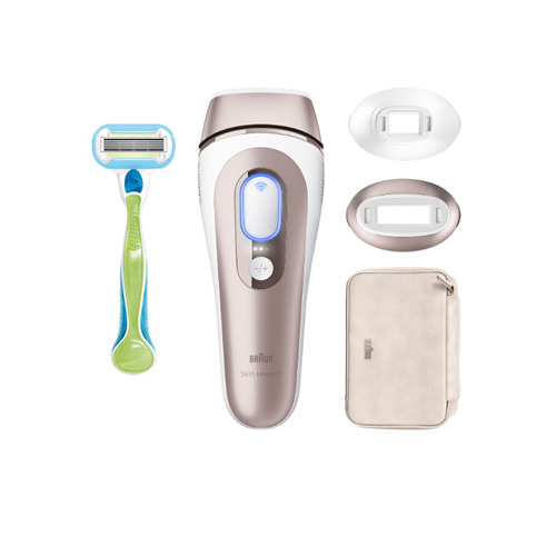 Braun PL7147 Skin i·expert Pro7 IPL
