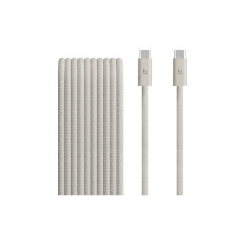 Apple 240W USB-C to USB-C Braided