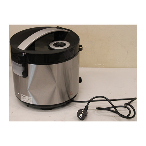 SALE OUT. Tristar RK-6138 Rice and