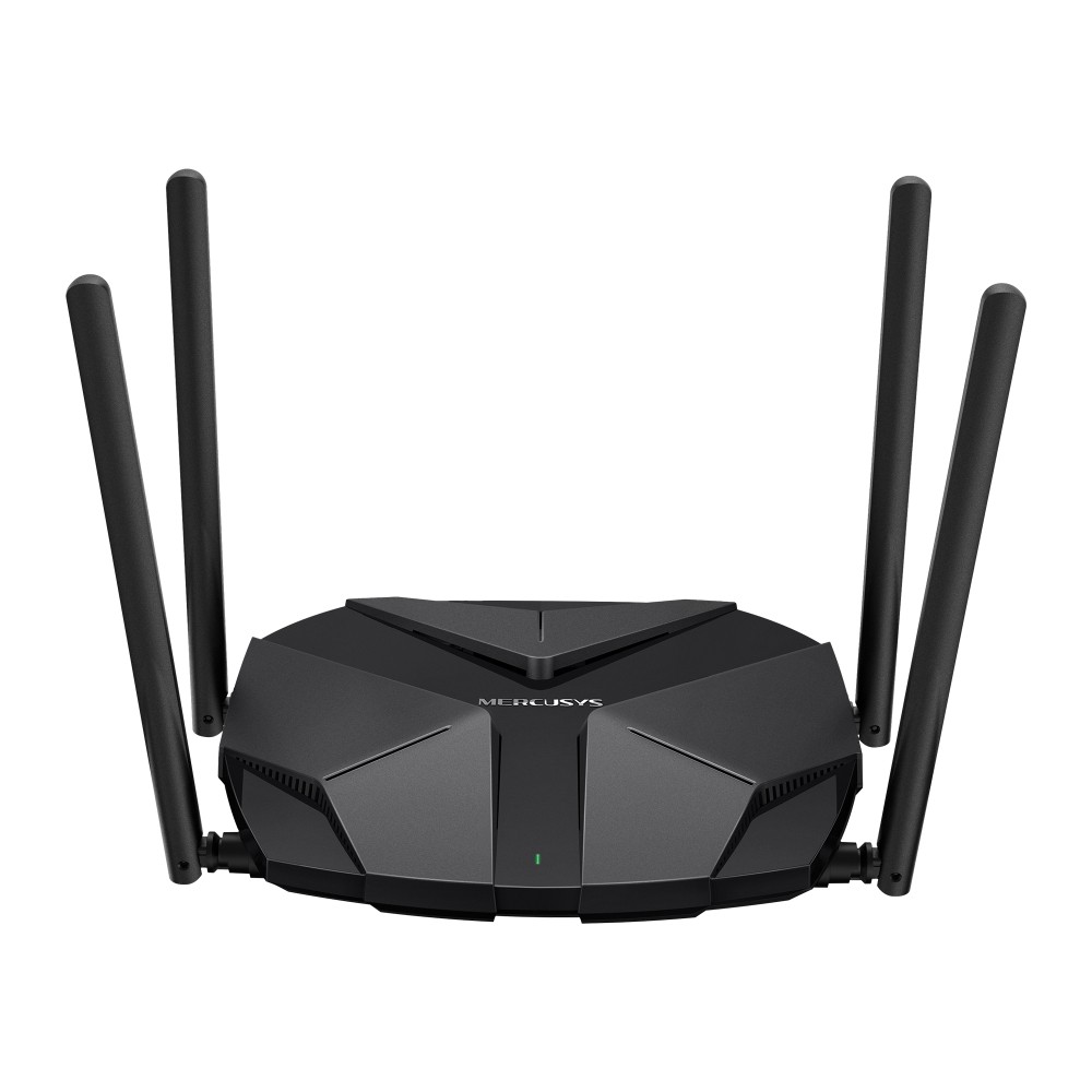 TP-LINK Mercusys MR85X AX3000 Dual-Band Wi-Fi