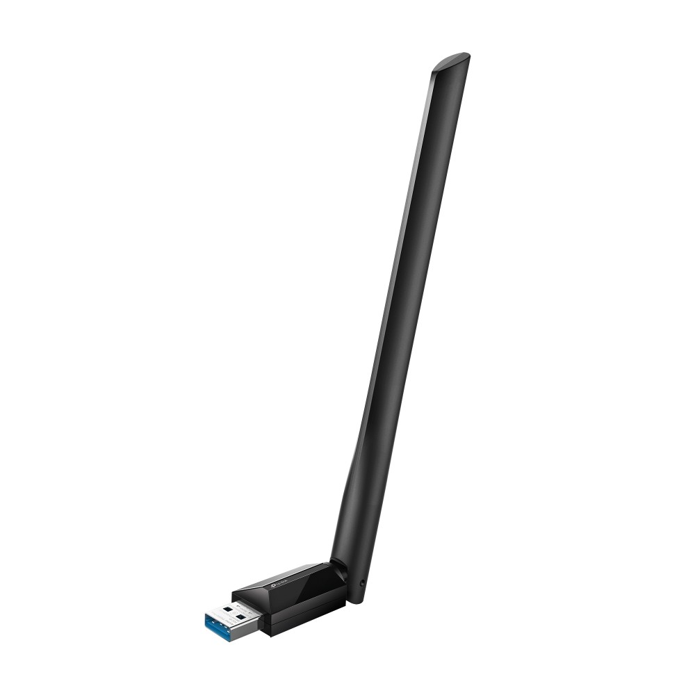 TP-LINK Archer TX35U Plus AX1800 High