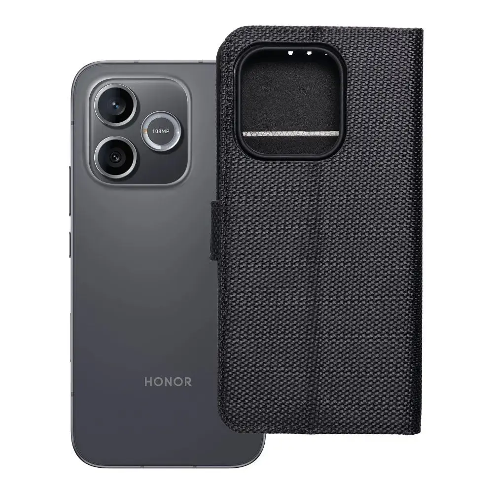 OEM Flip case for Honor 600