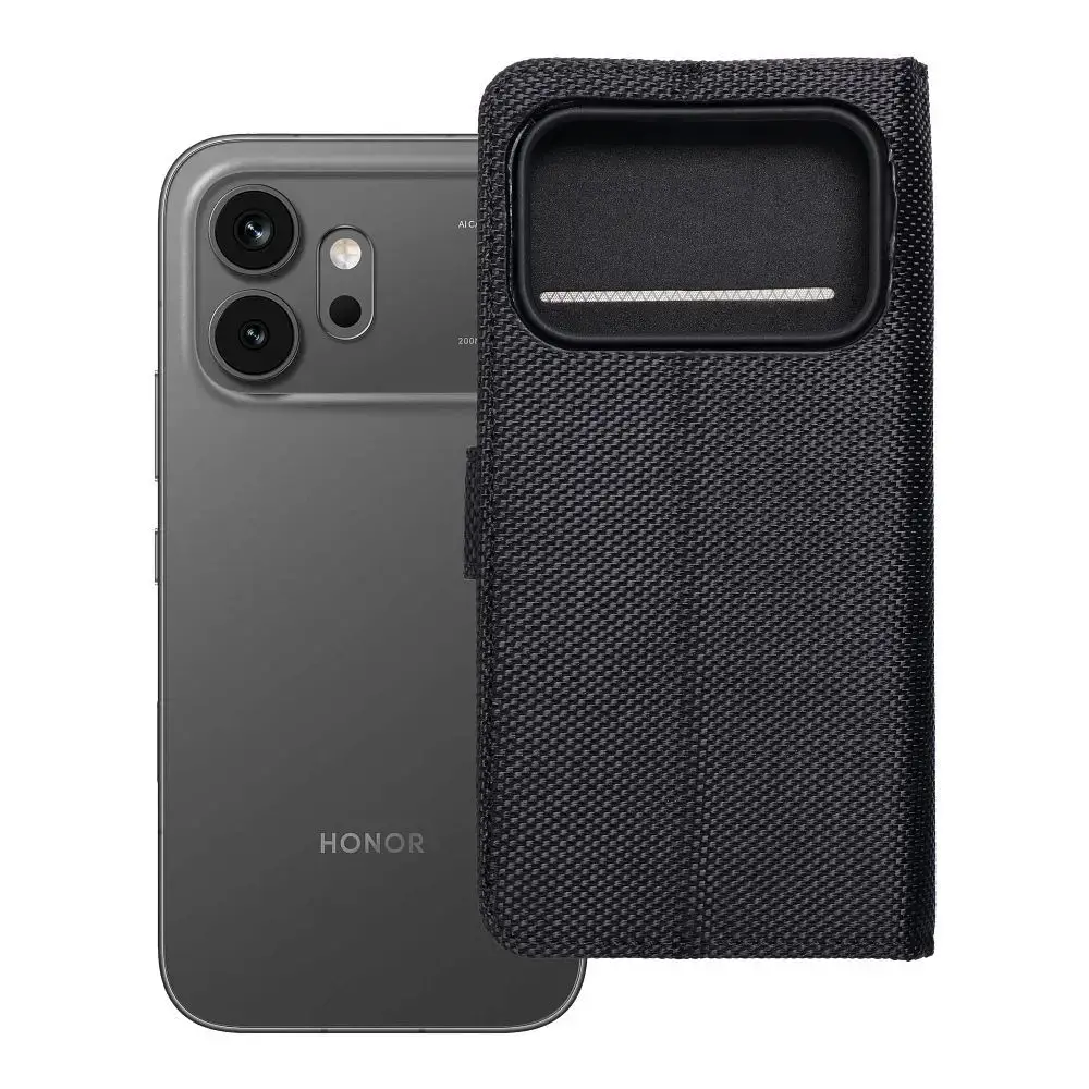 OEM Flip case for Honor 600