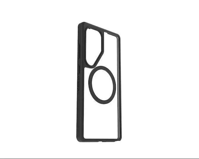 GP-FPS938OBJTW Samsung by Otterbox React Protective