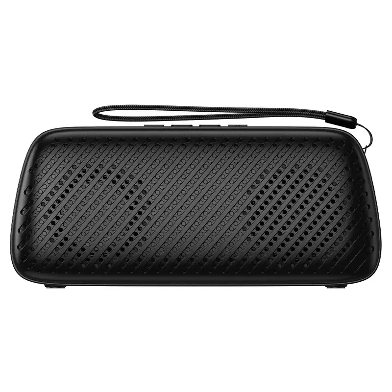 Borofone Portable Bluetooth Speaker BR108 Serenjoy