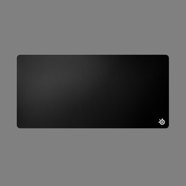 SteelSeries QcK 3XL | 63842 |