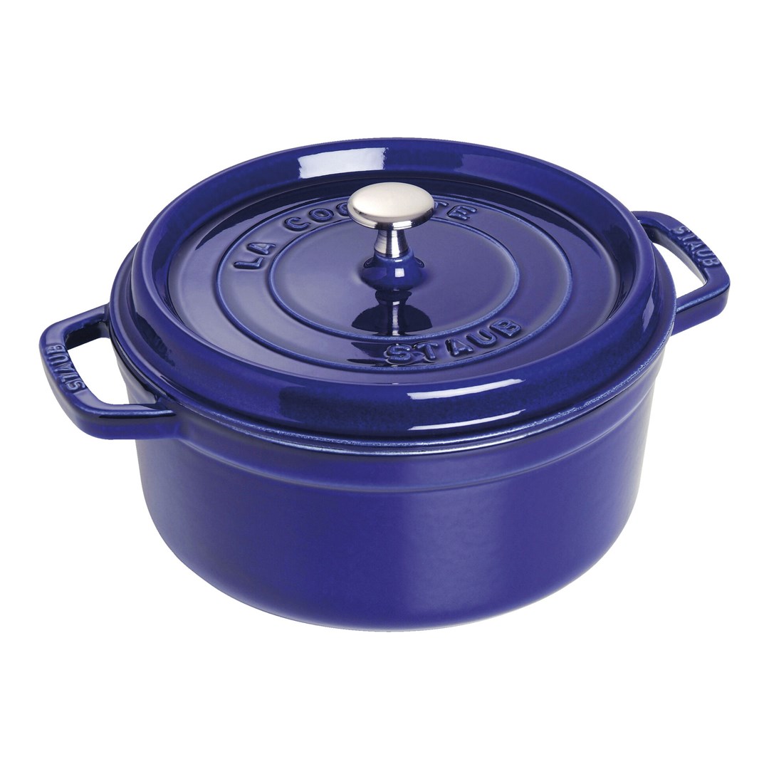 ZWILLING Staub 40510-284-0 roasting pan 5