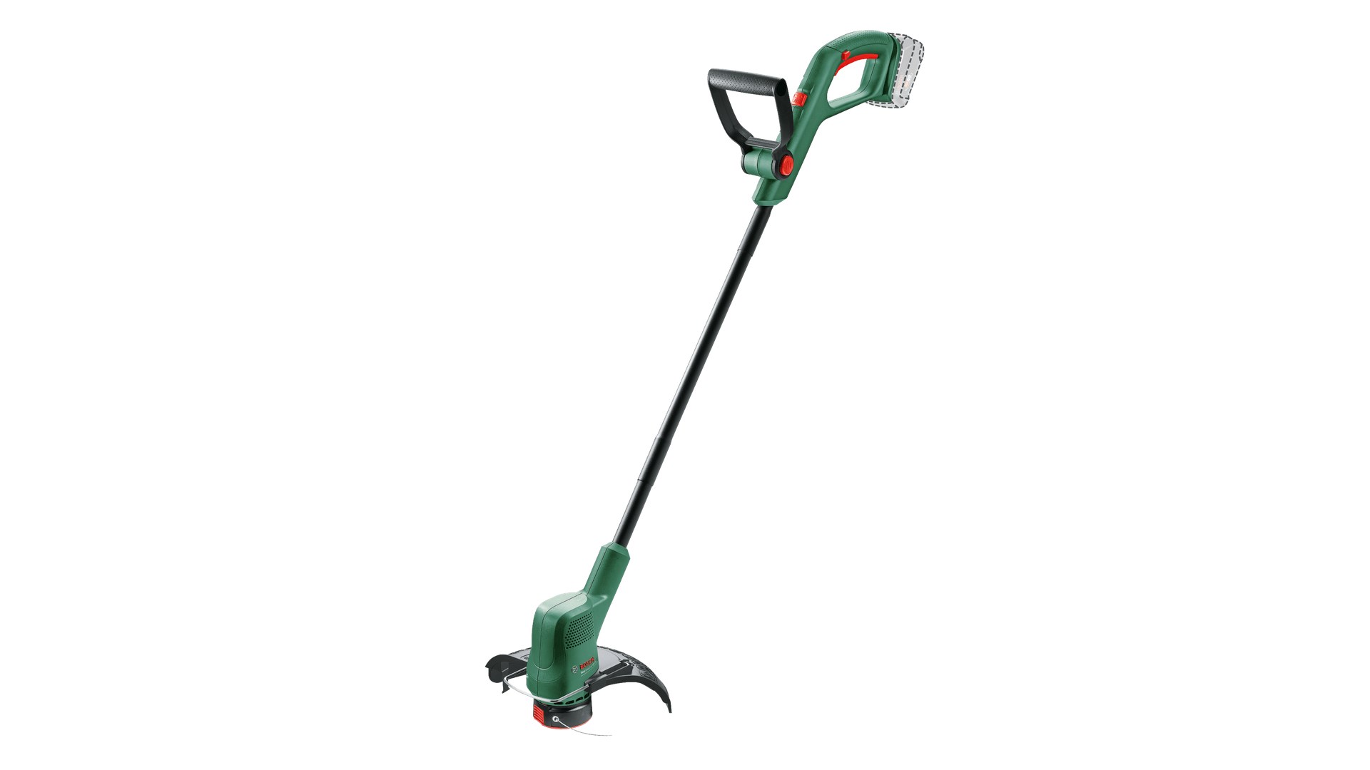 EasyGrassCut 18V-26 solo Akumulatora trimeris Bosch