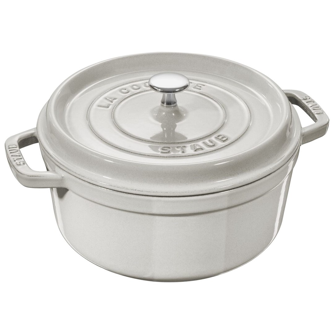 ZWILLING STAUB LA COCOTTE 5.25