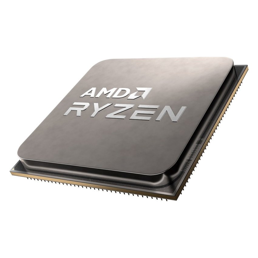 AMD Ryzen™ 7 5700 tray -