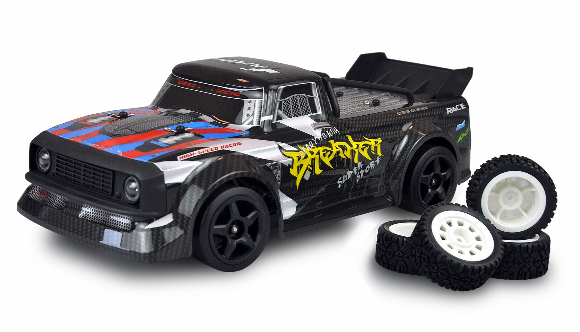 Amewi Amewi RC auto drift sporta