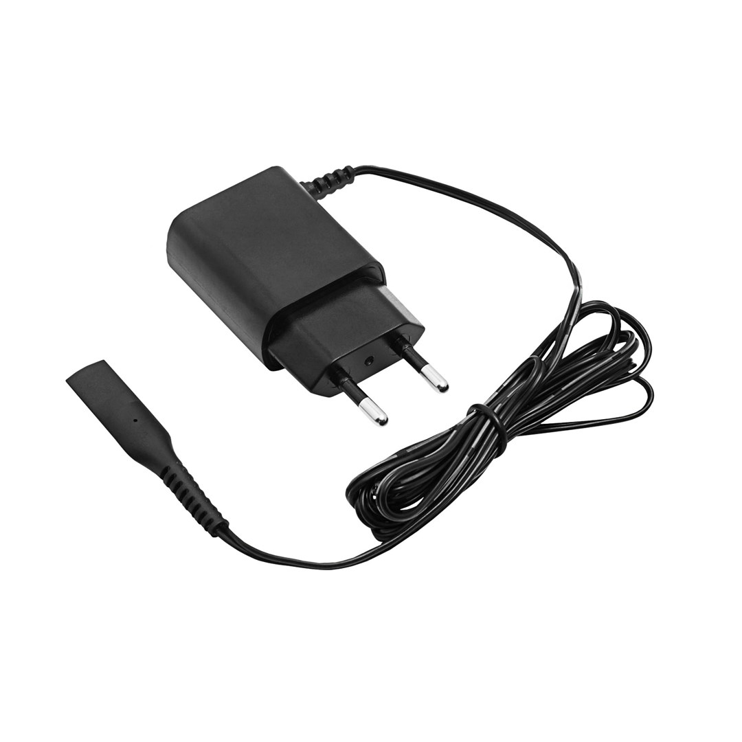 Akyga barošanas avots AK-PD-08 12V |