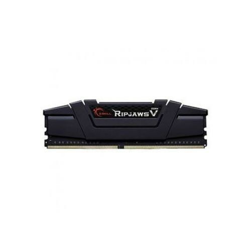G.Skill Ripjaws V F4-3200C16S-8GVKB memory