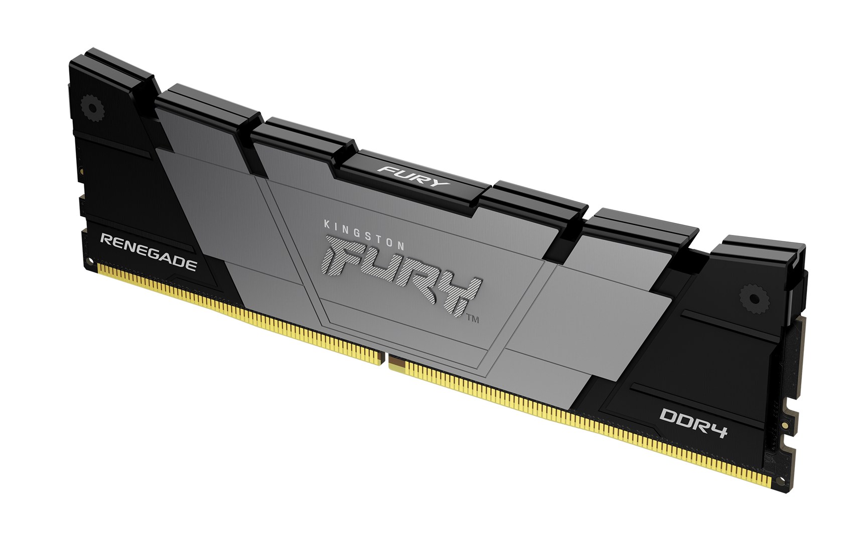 Kingston FURY 32GB 3600MT/s DDR4 CL18