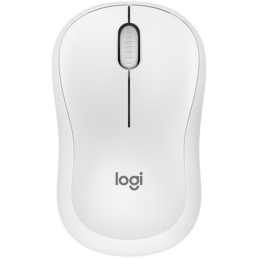 Logitech 910-007120 mouse Travel Ambidextrous RF