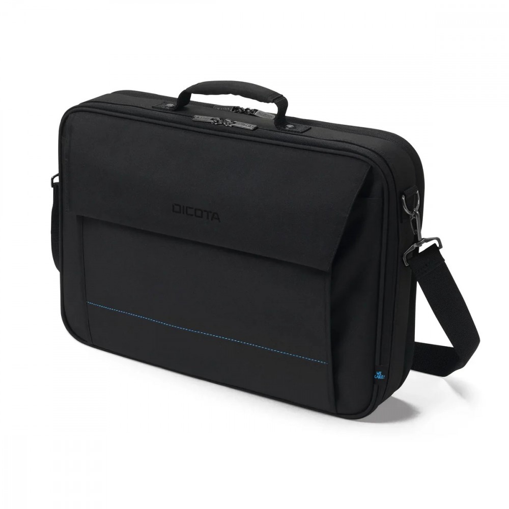 Dicota Multi Plus TWO Laptop Bag