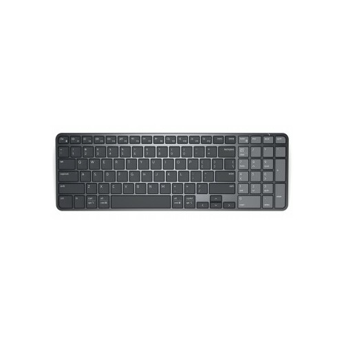DELL TECHNOLOGIES DELL PRO 7 RECHARGEABLE