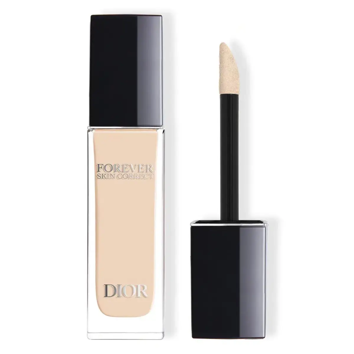 Christian Dior Diorskin Forever Skin Corrector
