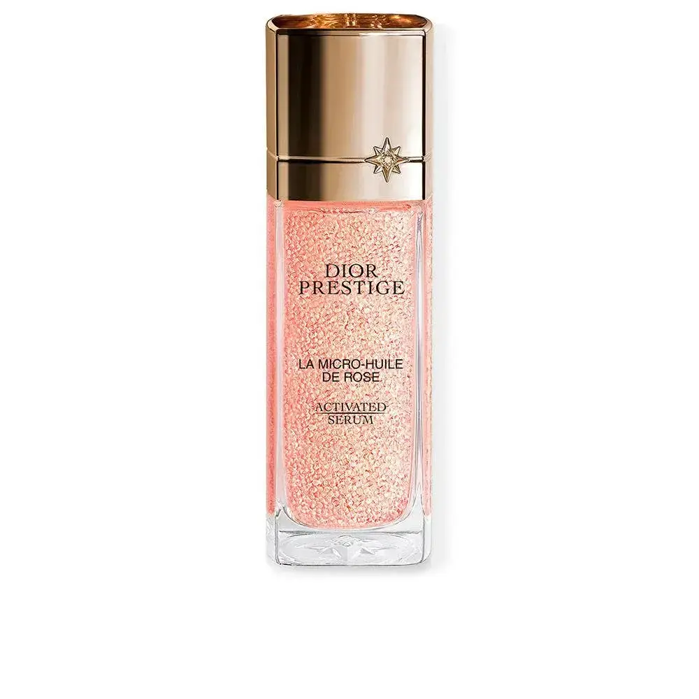 Christian Dior Dior Prestige La Micro