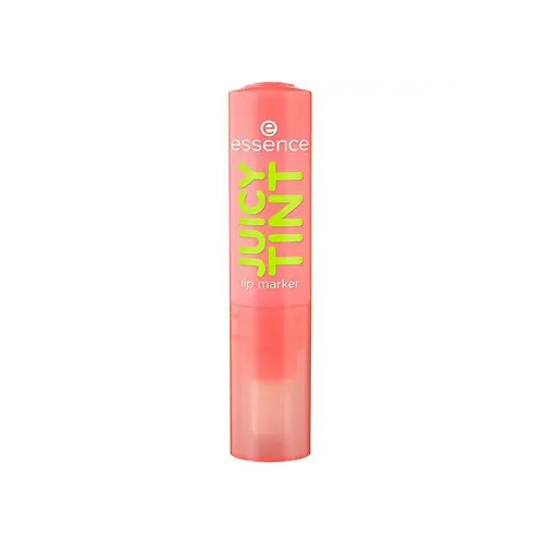Essence Juicy Tint Lip Maker -