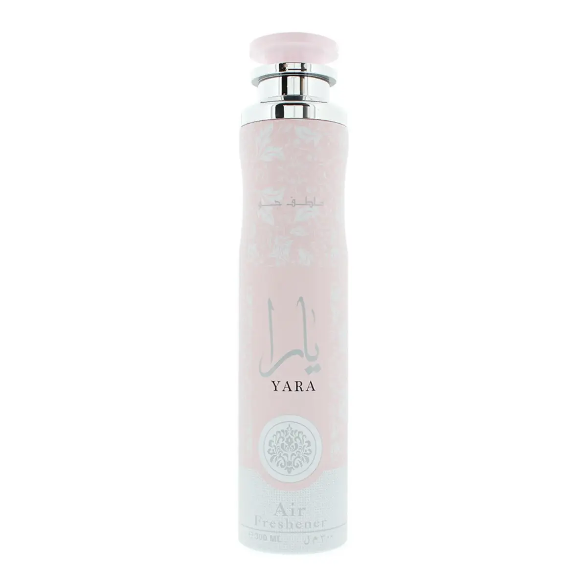 Lattafa Perfumes Lattafa Yara Mājas aerosols