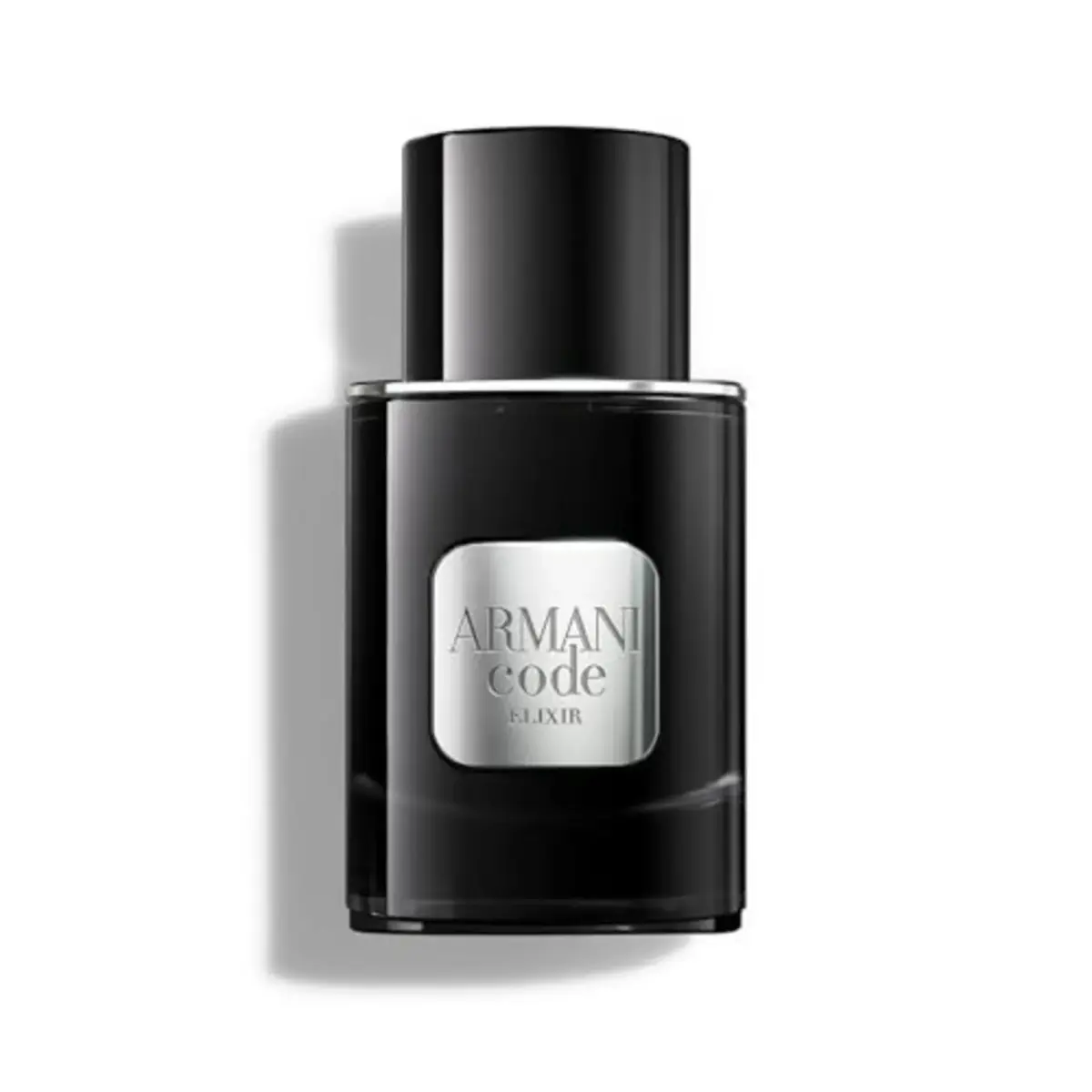 Giorgio Armani, Code Elixir, Parfum, For
