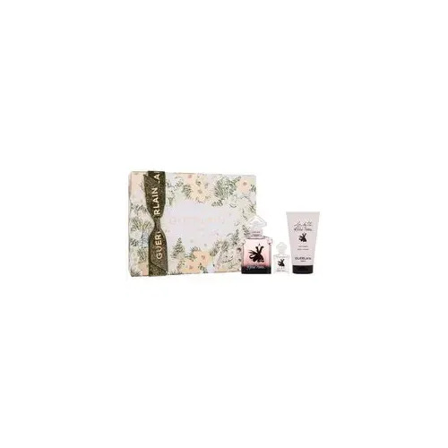 Guerlain La Petite Robe Noire Gift