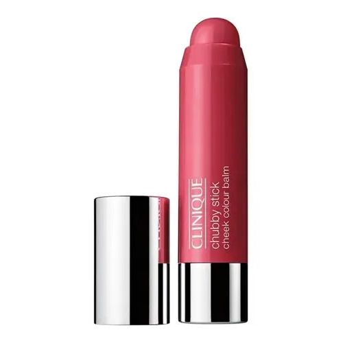 Clinique Chubby Stick Cheek Color Balm