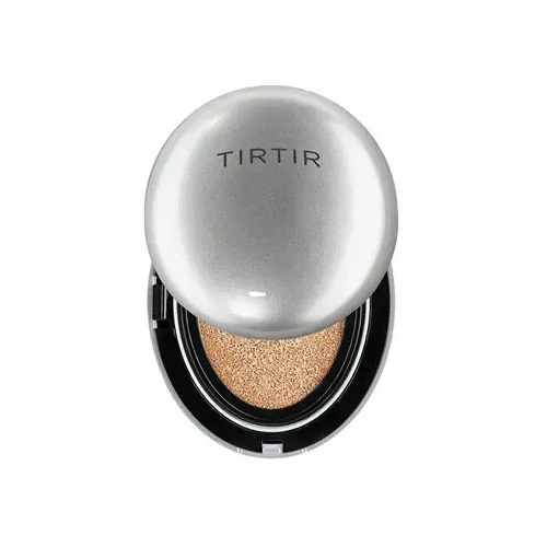 TIRTIR Mask Fit Aura Cushion Foundation